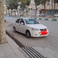 ساینا ۹۵ بدون رنگ