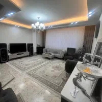 آپارتمان ۶۶متر اندیشه