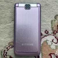 موبایل سامسونگ اصل و درجه یک