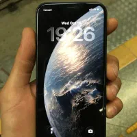 ایفون ۱۲ نرمال