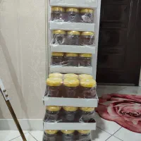 عسل چهل گیاه|خوردنی و آشامیدنی|تهران, ابوذر|دیوار