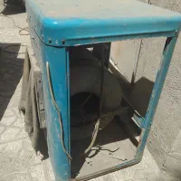 کولرآبی
