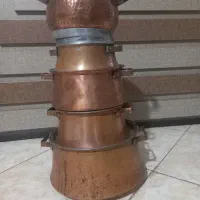 قابلمه مسی