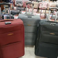 چمدان ایرانی وخارجی|کیف، کفش، کمربند|اهواز, امانیه|دیوار