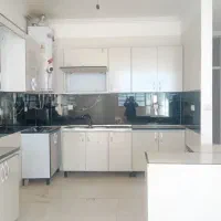 خانه اجاره ای