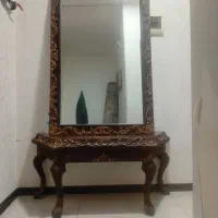 آینه|آینه|قم, پردیسان|دیوار
