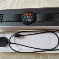 ساعت هوشمند سامسونگ مدل Galaxy Watch4 40mm