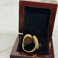 انگشتر طلا|جواهرات|سنندج, |دیوار