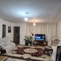 83متر-حیاط20متری-فلاحی-50