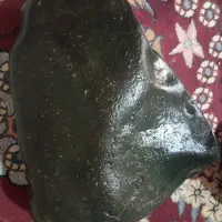 شهاب سنگ|جواهرات|بم, |دیوار