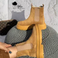 سایز ۳۸
