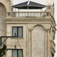 129 متر .امام رضا ۴۱ نبش بستان بیست پلاک 111|فروش آپارتمان|مشهد, امام رضا (ع)|دیوار