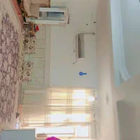 فروش خانه ویلایی ۸۵ متری ۱ خوابه