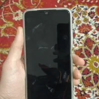 پوکو c71 حافظه 128 رم 4 دو سیم|موبایل|پیرانشهر, |دیوار