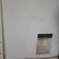 یخچال فریزر