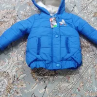 چهارعددکاپشن دخترونه سایز ۱و۲و۴|کفش و لباس بچه|گرمدره, |دیوار