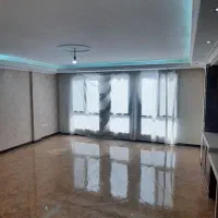 رهن آپارتمان ۹۵ متری 2خوابه شریعتی معلم حشمتیه