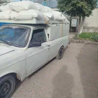 وانت تلفنی بیرون شهری و داخلی در اختیار با تخفیف.