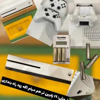 ایکس باکس وان