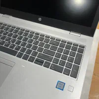 لپ تاپ HP و DELL