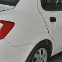 فروش ساینا ،s