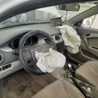 شارژ ایربگ تعمیر داشبورد فرمان|خدمات موتور و ماشین|قم, خداکرم|دیوار