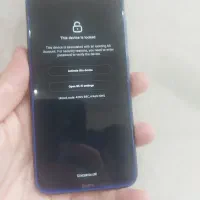گوشی شیایومی Note8
