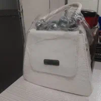 کیف|کیف، کفش، کمربند|قدس, شهر‌قدس|دیوار