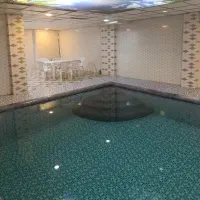 اجاره-روزانه-ساعتی-باغ-ویلا-استخردار-ابگرم