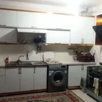 منزل مسکونی فاز1