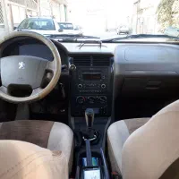 405 slx|خودرو سواری و وانت|اصفهان, خانه اصفهان|دیوار