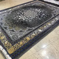 فرش زیبا صنم مشهد ۱۲ متری کارخانه به خانه|فرش|مشهد, آیت الله خامنه‌ای|دیوار