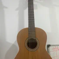 گیتار اسپانیش آلتمیرا n100