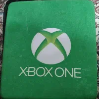کیف xbox|کنسول، بازی ویدئویی و آنلاین|مشهد, ایثارگران|دیوار