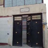 خانه-ویلایی