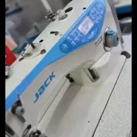 فروش چرخ خیاطی فول جک a4