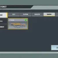 آکانت کالاف|کنسول، بازی ویدئویی و آنلاین|گلبهار, شهر جدید گلبهار|دیوار