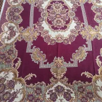 روفرشی ۶ متری