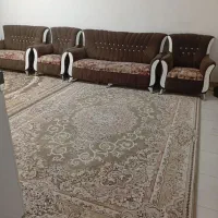 فرش