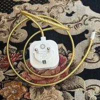 شارژر ایفن