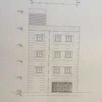 راهنمایی درمورد عضویت رایگان انجمن مهندسین|فعالیت داوطلبانه|تهران, شارق|دیوار