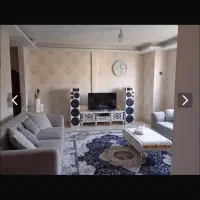 اجاره-آپارتمان-72-متری-مجتمع-جانبازان
