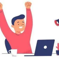 استخدام ادمین فوری محدود