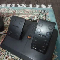 فرمان بازی|کنسول، بازی ویدئویی و آنلاین|شیراز, معالی‌آباد|دیوار