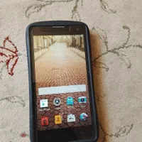 گوشی هواوی|موبایل|فولادشهر, B6|دیوار