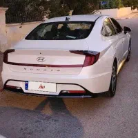 اجاره خودرو با نازلترین قیمت در جزیره کیش