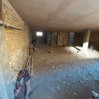 فروش-زیر-زمین-صفرکاری-شده