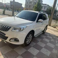 فروش نقدی هایما|خودرو سواری و وانت|گالیکش, |دیوار