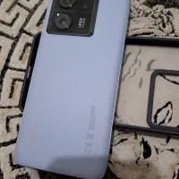 Xiaomi 13t (256/12)|موبایل|تهران, وحیدیه|دیوار