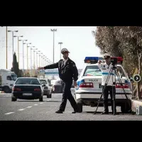 آموزش آیین نامه/صدور